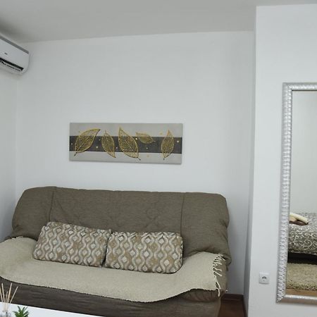 Apartmani Sofronic Loznica 1 Exterior foto